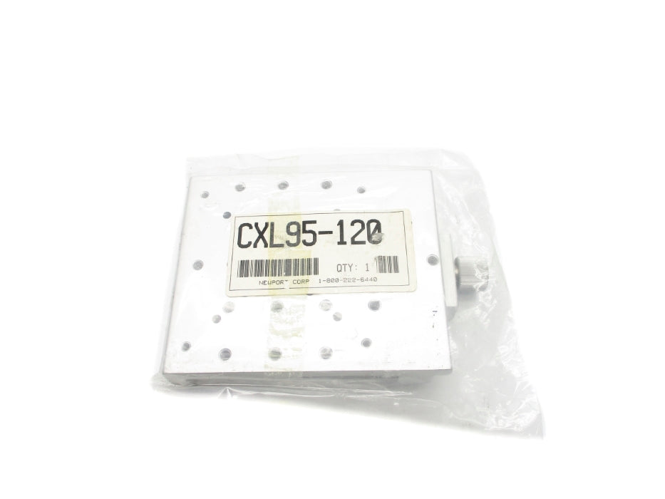 NEWPORT CXL95-120 NSMP