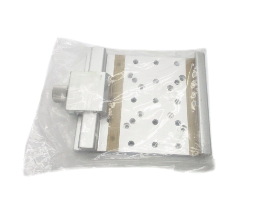 NEWPORT CXL95-120 NSMP