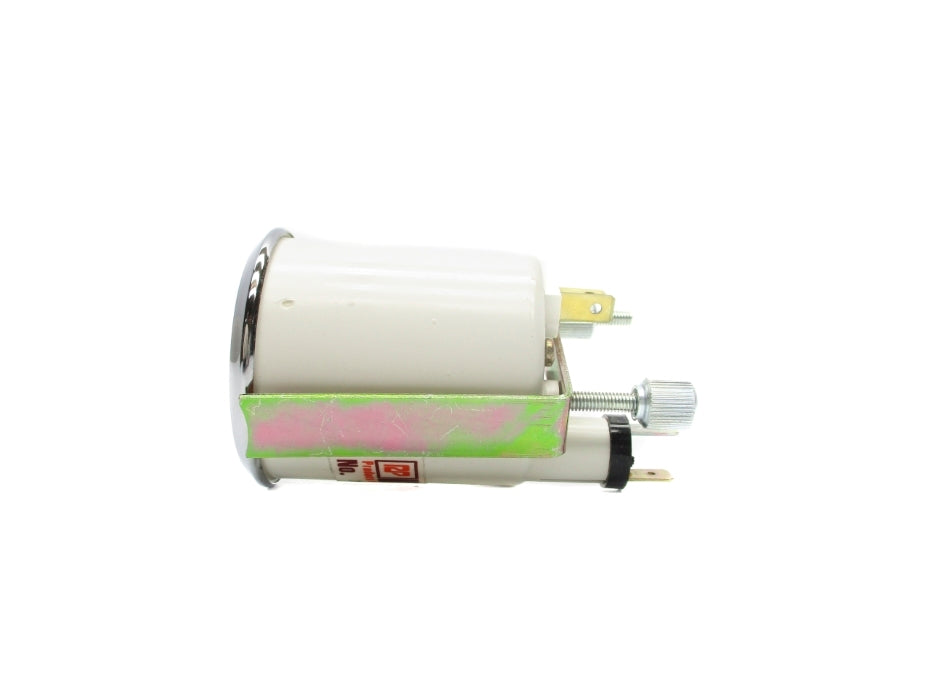 PRODUCT ENGINEERING 2908 NSNP