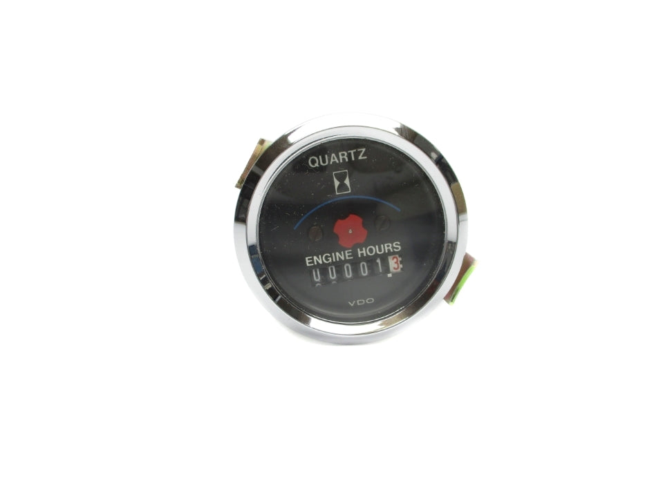 PRODUCT ENGINEERING 2908 NSNP