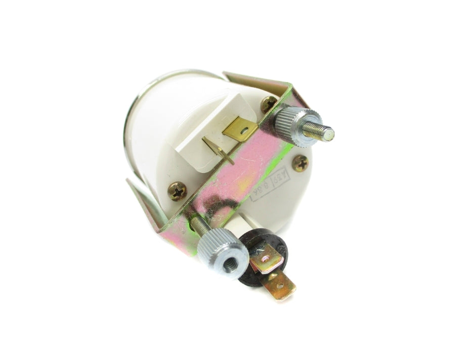 PRODUCT ENGINEERING 2908 NSNP