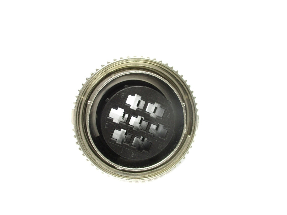 AMP 208482-1 NSNP