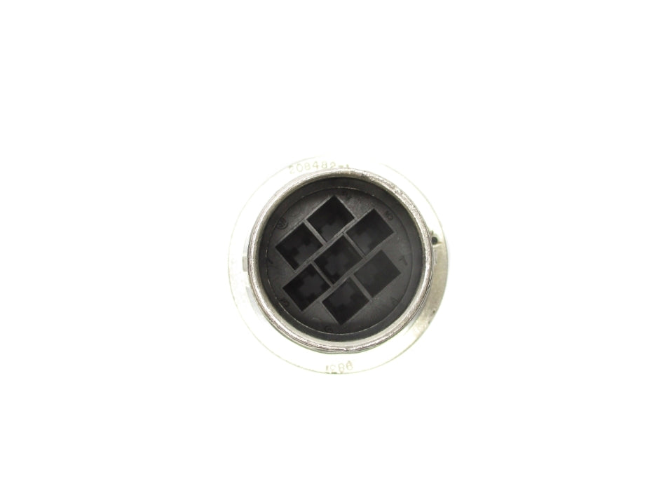 AMP 208482-1 NSNP