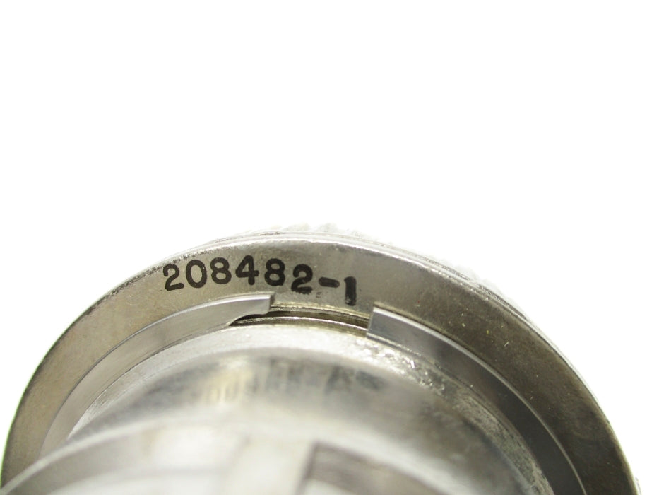 AMP 208482-1 NSNP