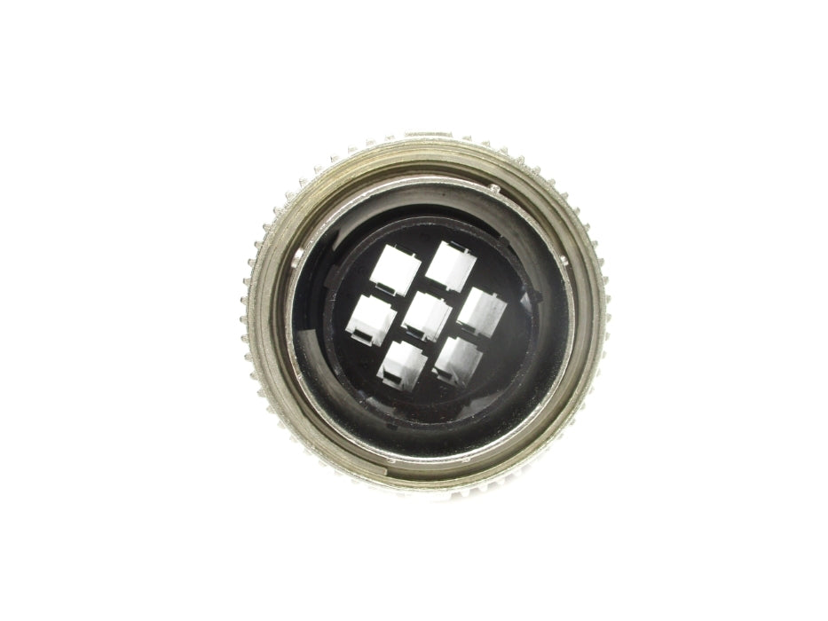 AMP 208484-1 NSNP