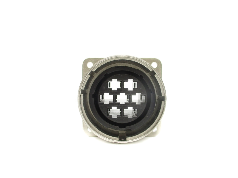 AMP 208485-1 NSNP