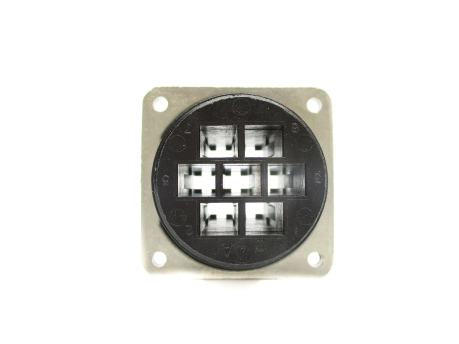 AMP 208485-1 NSNP