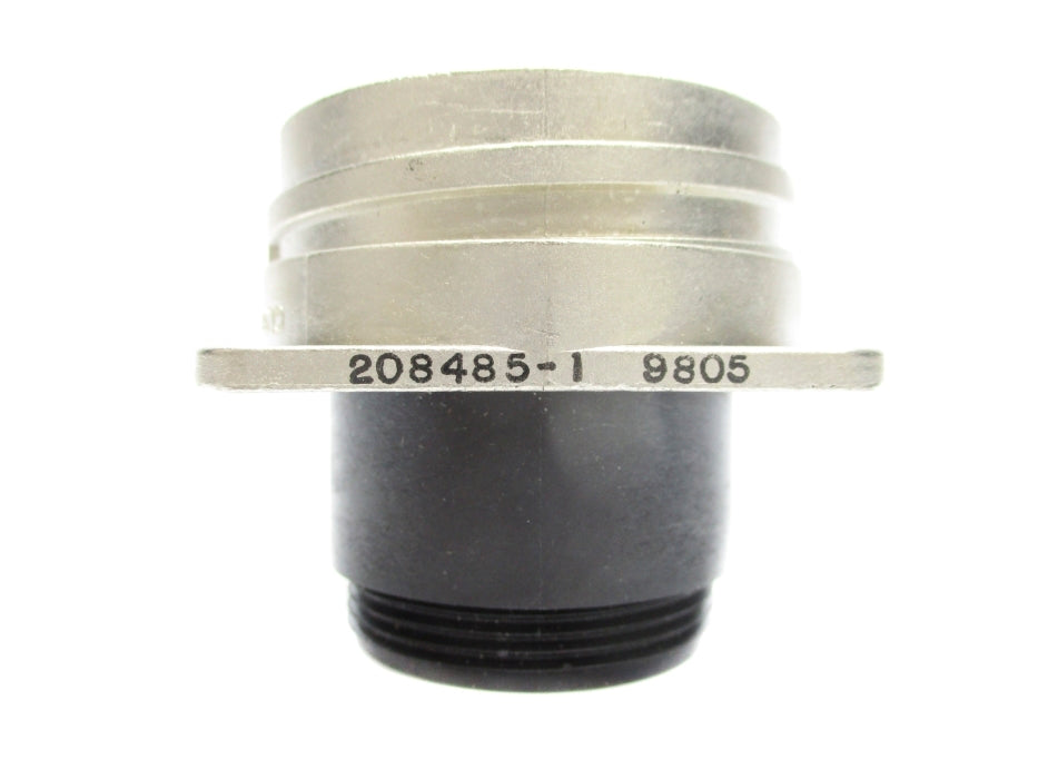 AMP 208485-1 NSNP