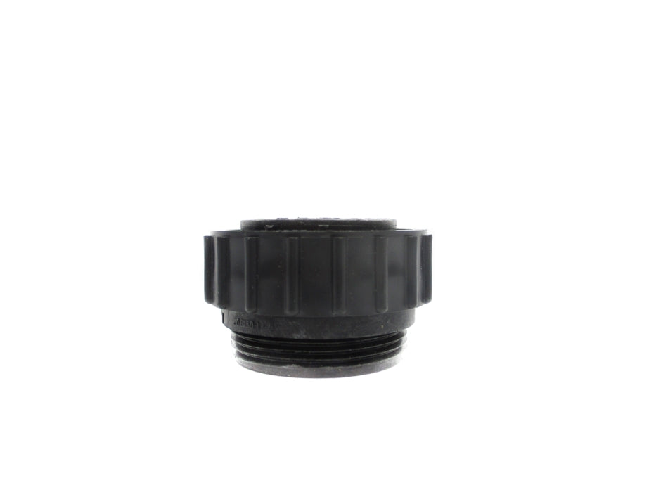 INDUSTRIAL MRO 206150-1 NSNP
