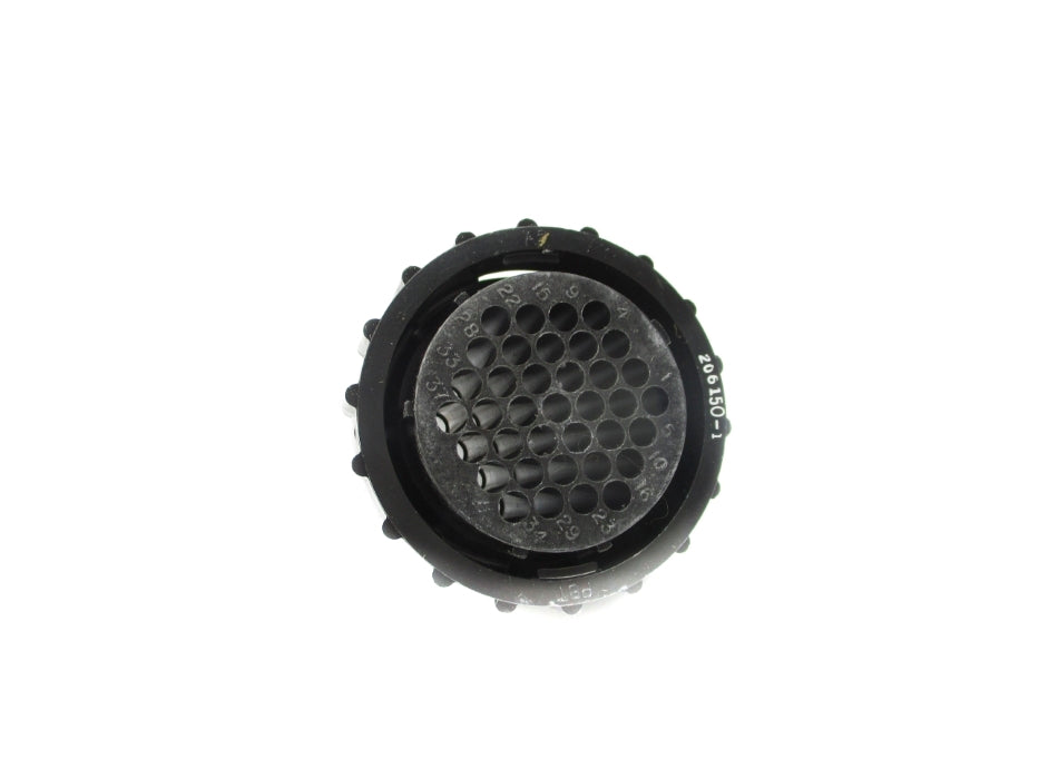 INDUSTRIAL MRO 206150-1 NSNP