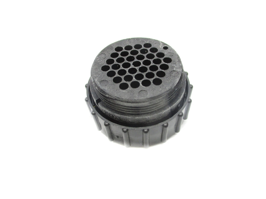 INDUSTRIAL MRO 206150-1 NSNP