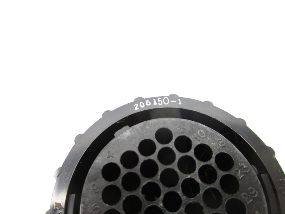 INDUSTRIAL MRO 206150-1 NSNP