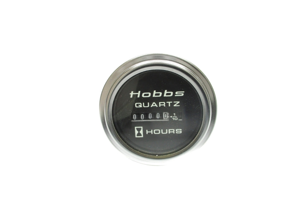 HOBBS 85006 NSNP