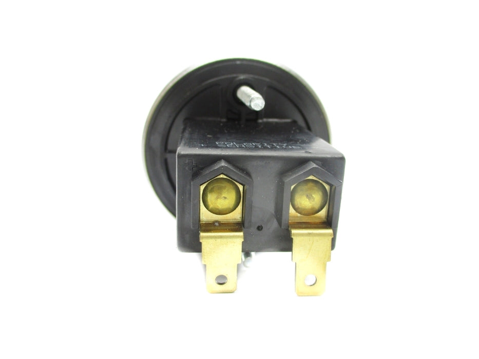 HOBBS 85006 NSNP