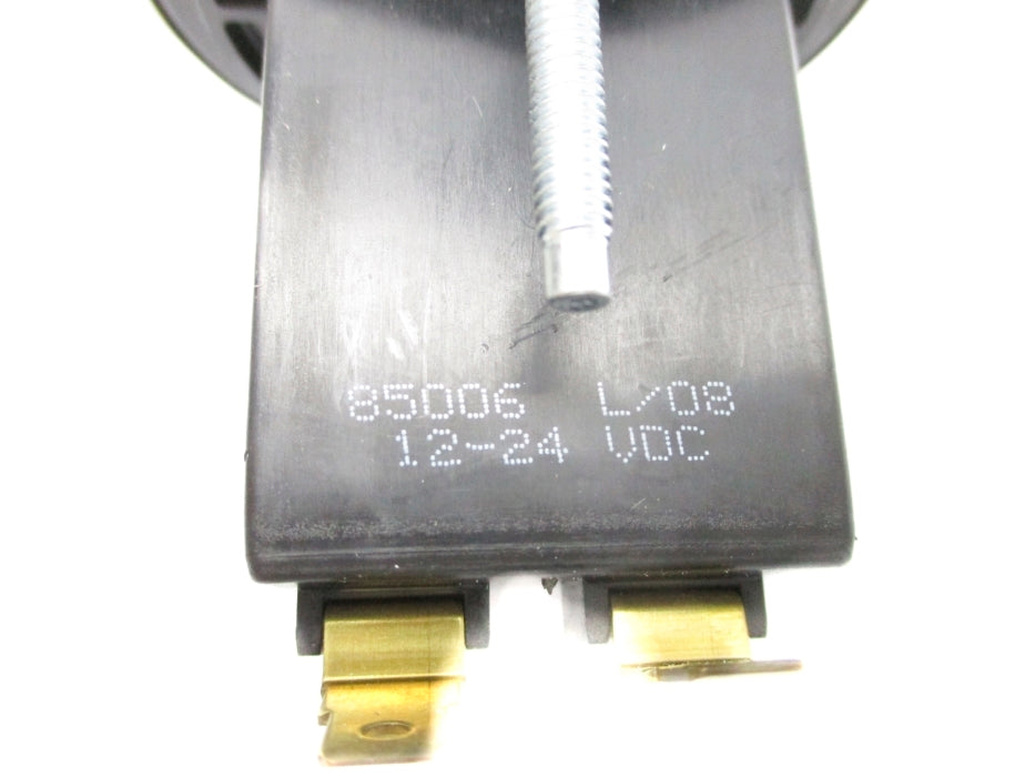 HOBBS 85006 NSNP