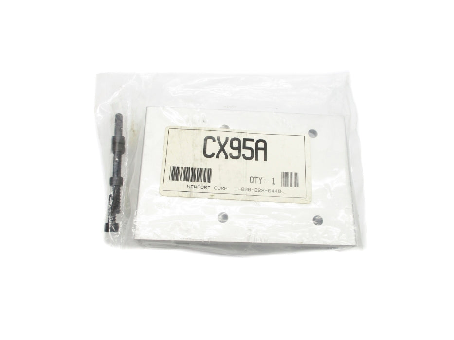 NEWPORT CX95A NSMP