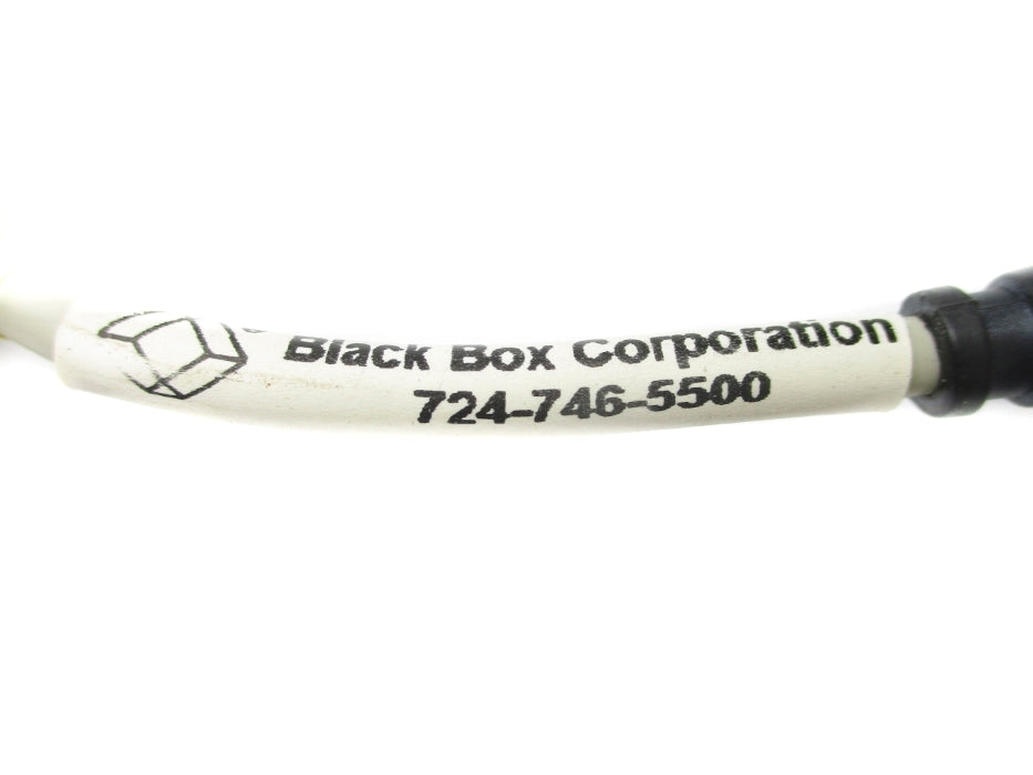 BLACK BOX 724-746-5500 UNMP