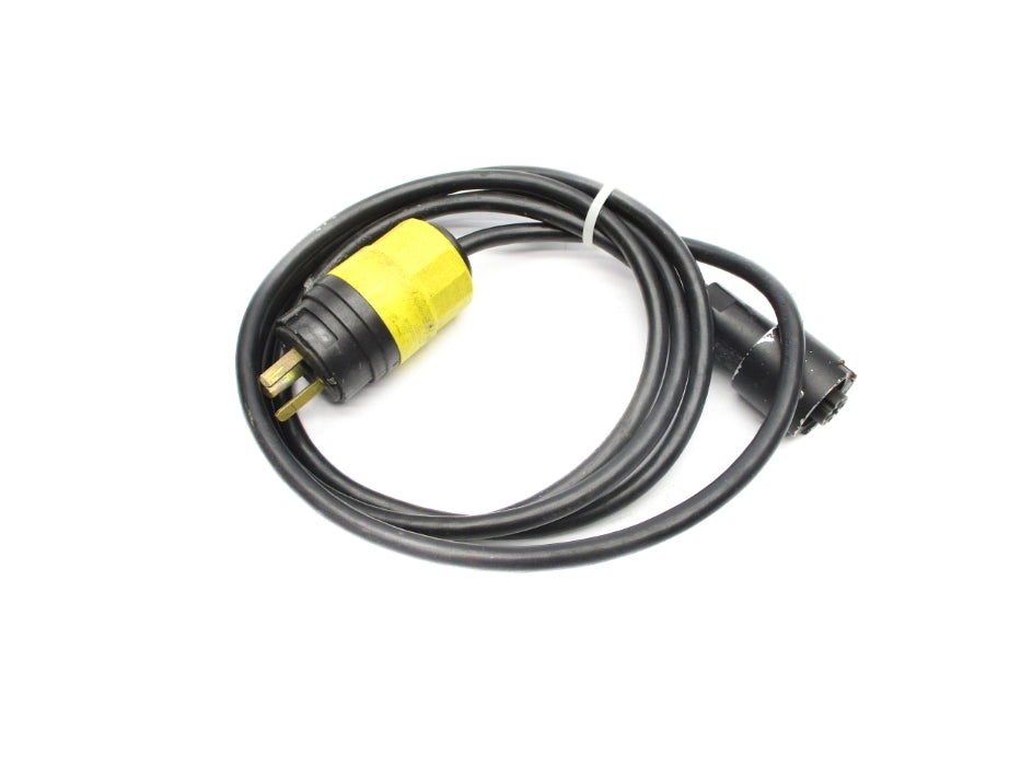 APPLETON NCP-1523 UNMP
