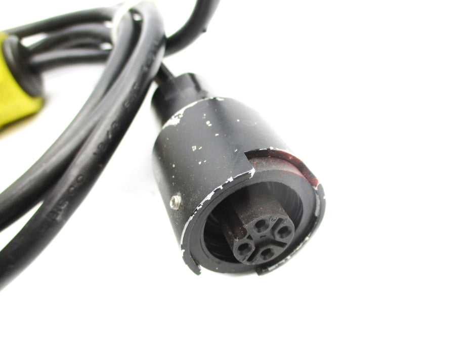 APPLETON NCP-1523 UNMP