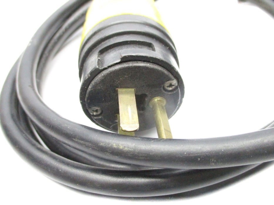 APPLETON NCP-1523 UNMP