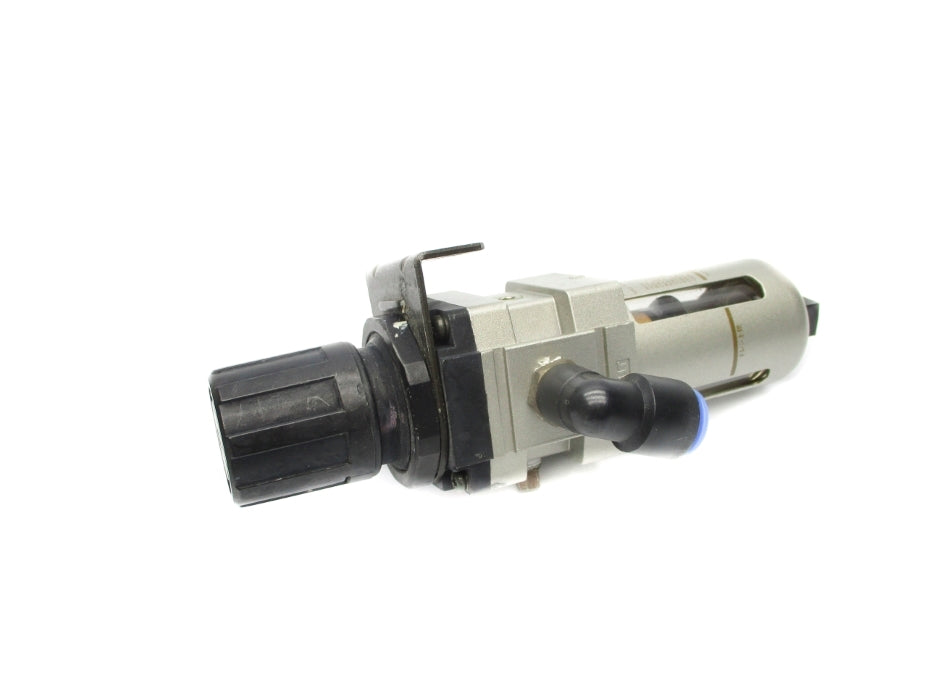 SMC EAW3000 UNMP