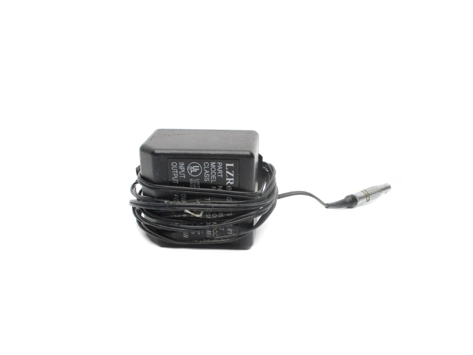 LZR ELECTRONICS AD2450-7 UNMP
