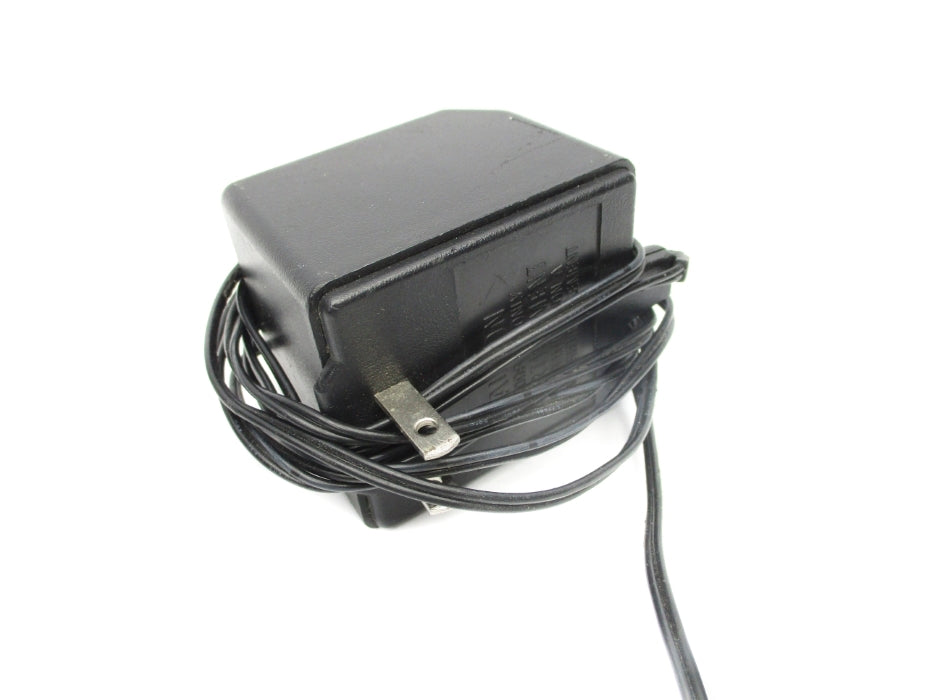 LZR ELECTRONICS AD2450-7 UNMP