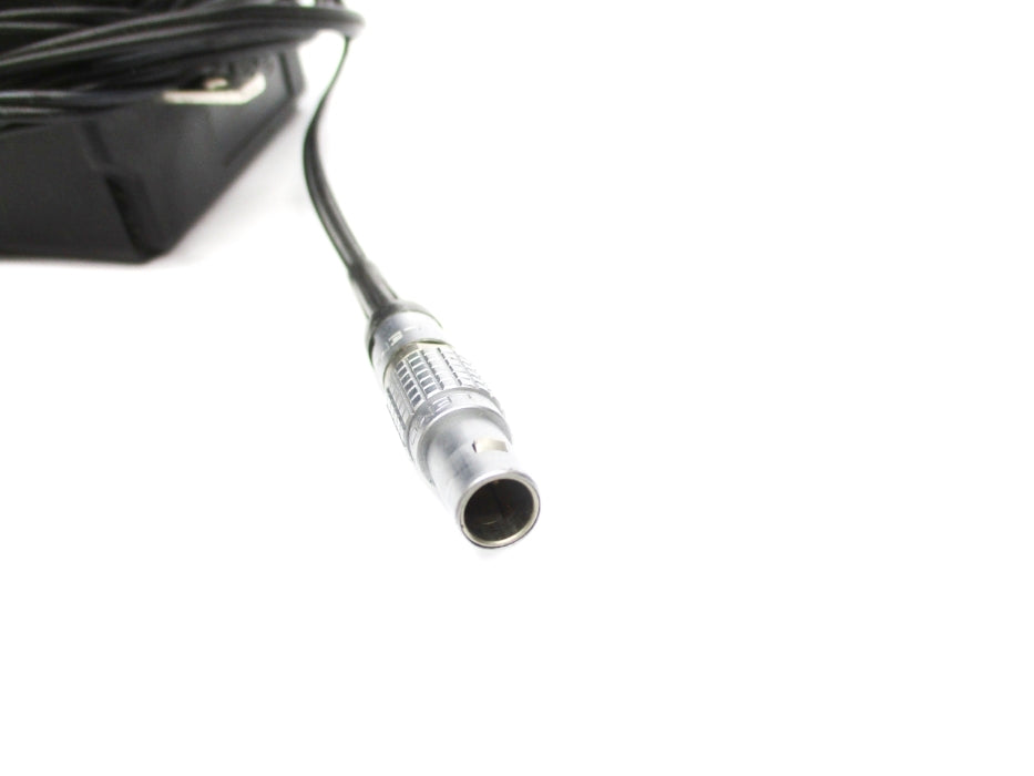 LZR ELECTRONICS AD2450-7 UNMP