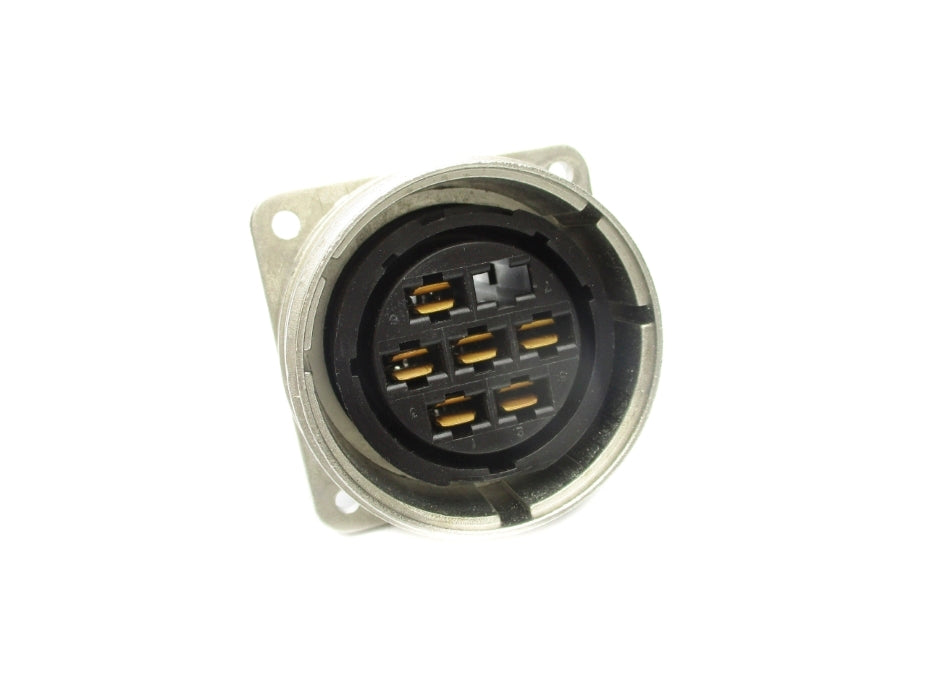 AMP 208485-1 UNMP