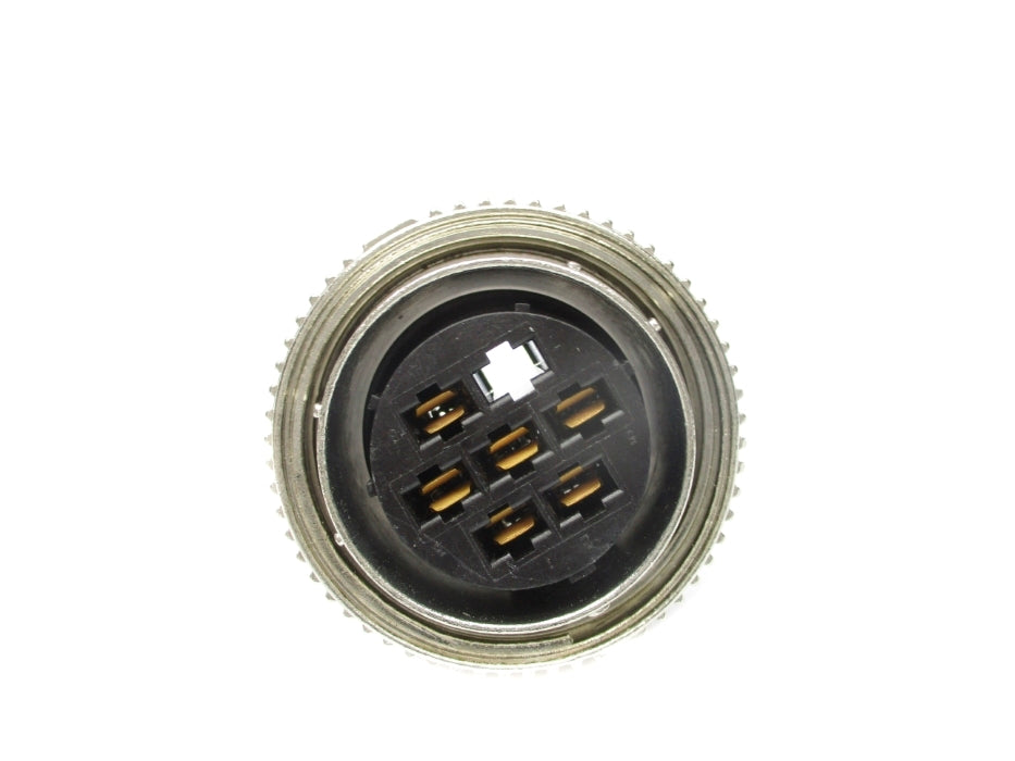 AMP 208482-1 UNMP