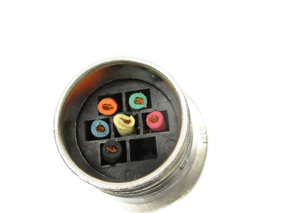 AMP 208482-1 UNMP