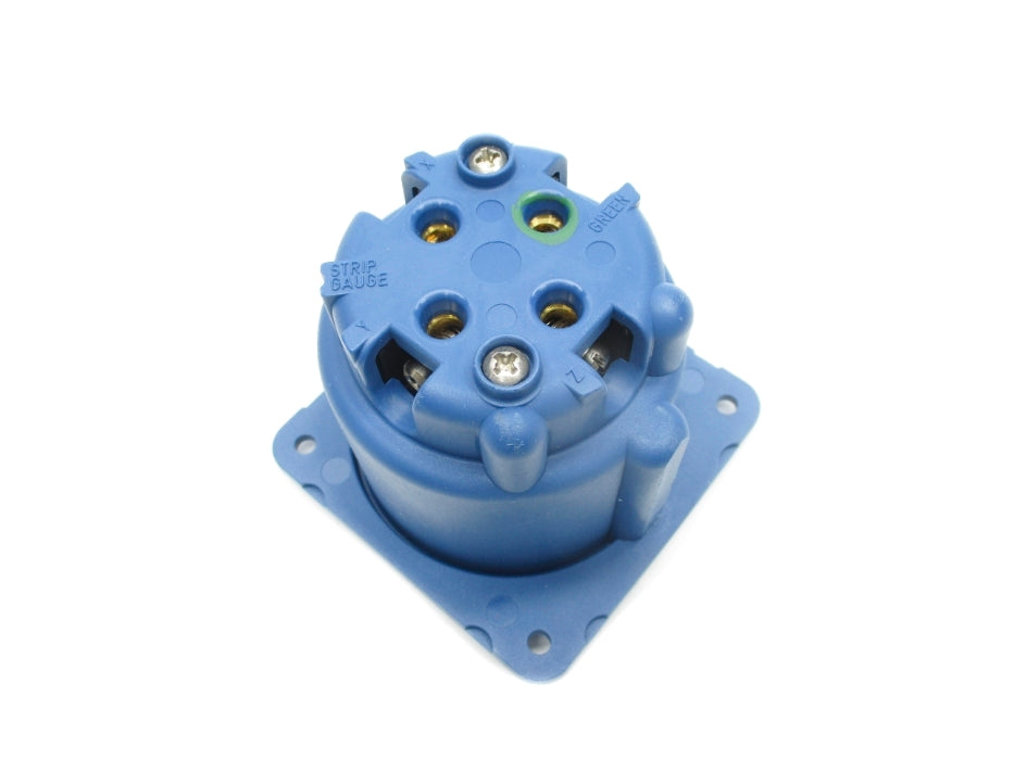 HUBBELL L430R9 NSMP