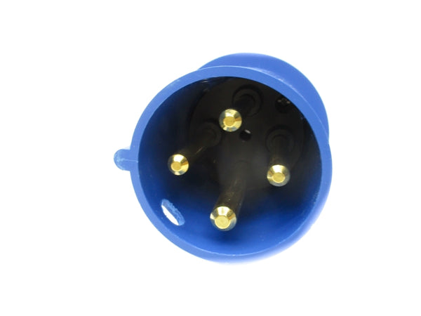 HUBBELL A460P9 NSMP