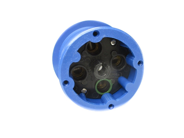 HUBBELL A460P9 NSMP