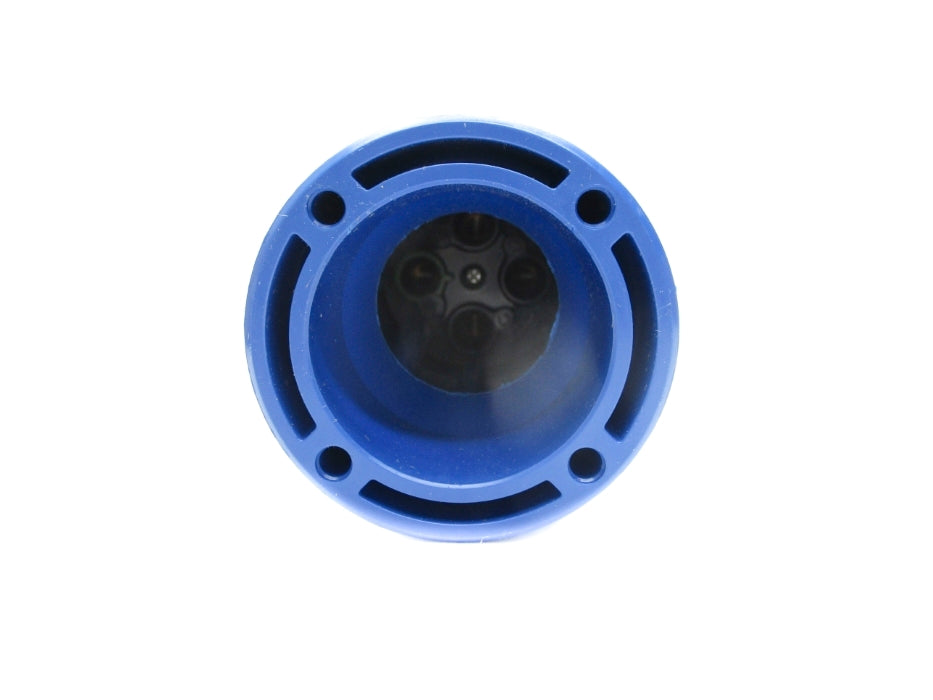 HUBBELL HBL430P9W NSMP