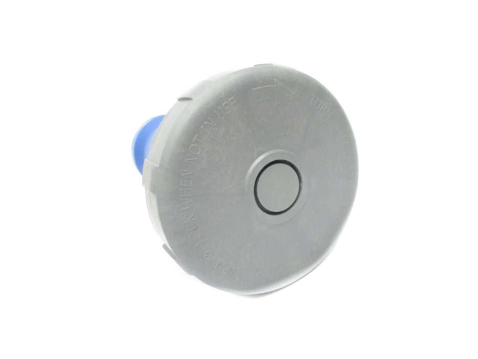 HUBBELL HBL430P9W NSMP