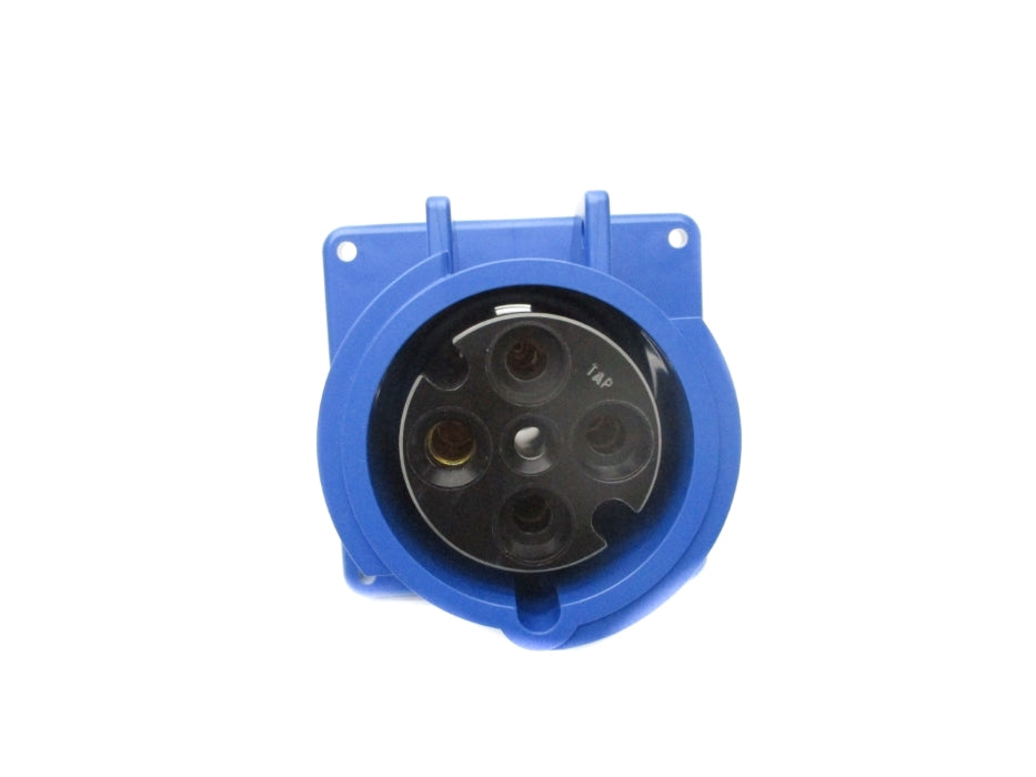 HUBBELL A460R9 NSMP