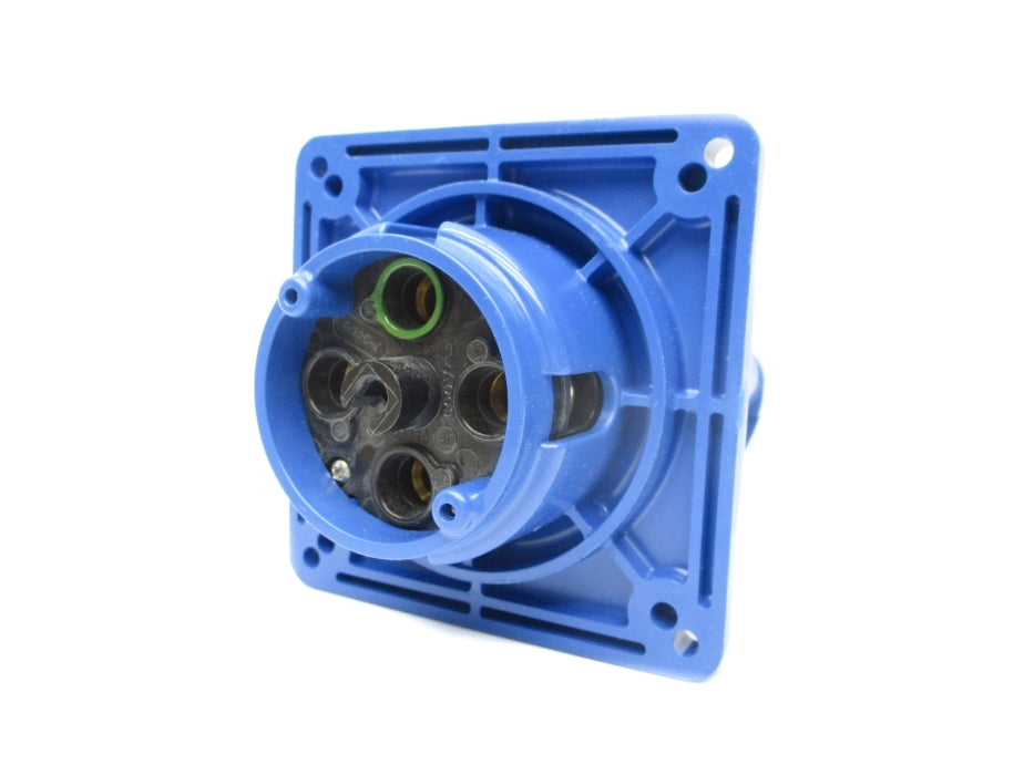 HUBBELL A460R9 NSMP