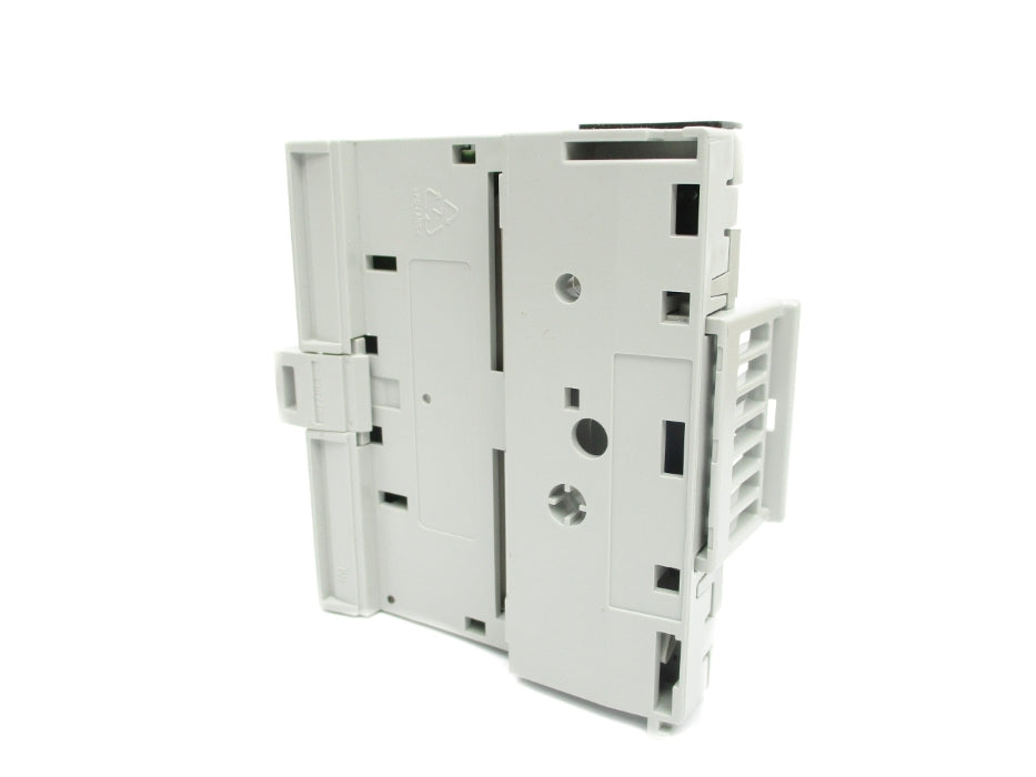 ALLEN BRADLEY 1794-TB32 SER. A NSMP