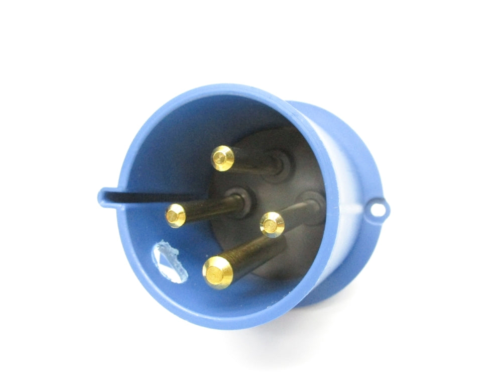 HUBBELL L430P9 NSMP