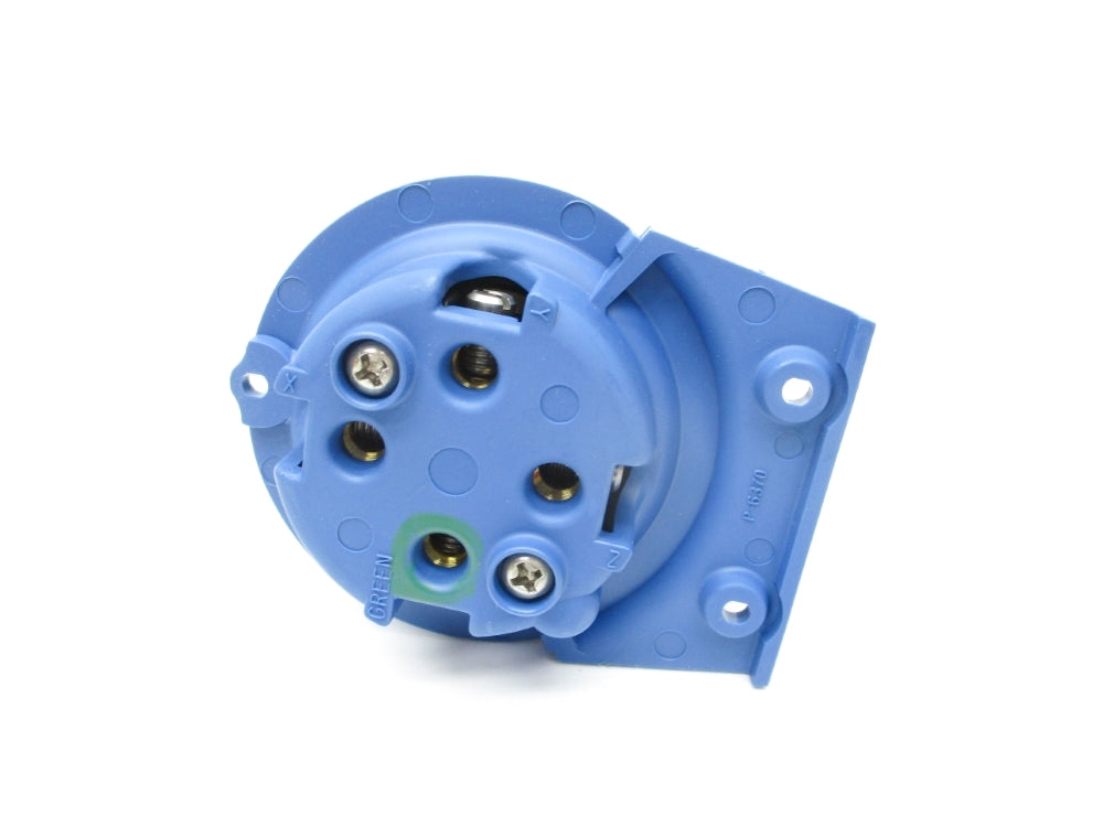 HUBBELL L430P9 NSMP