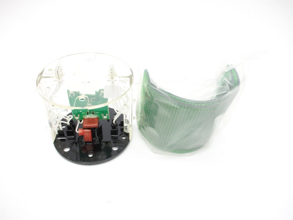 INDUSTRIAL SPARE PART LSLD-120G SER. B NSMP