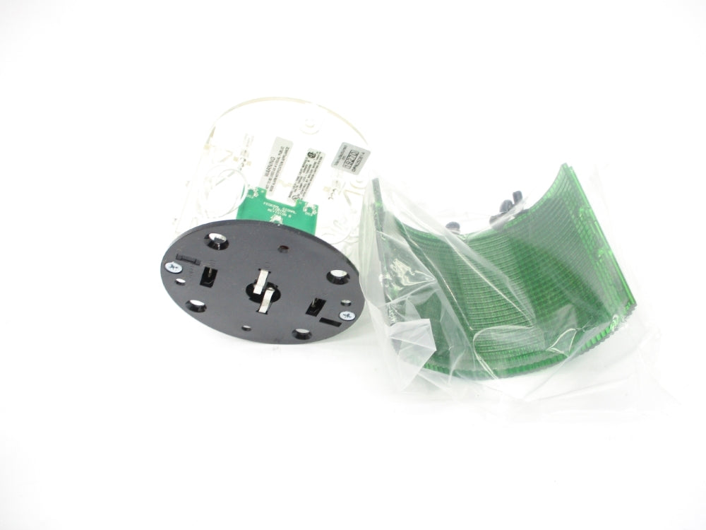 INDUSTRIAL SPARE PART LSLD-120G SER. B NSMP