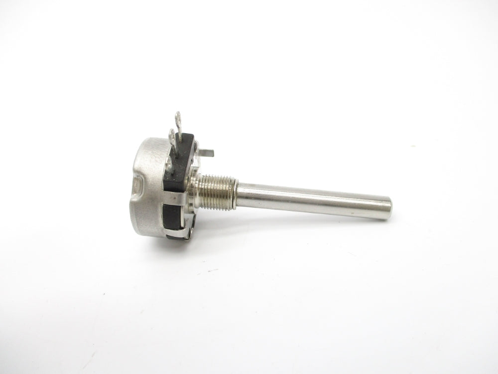 HONEYWELL 380C12500 NSMP