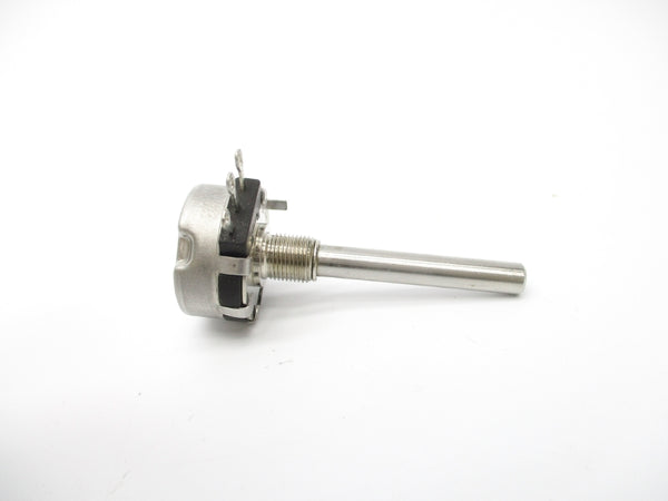 HONEYWELL 380C12500 NSMP