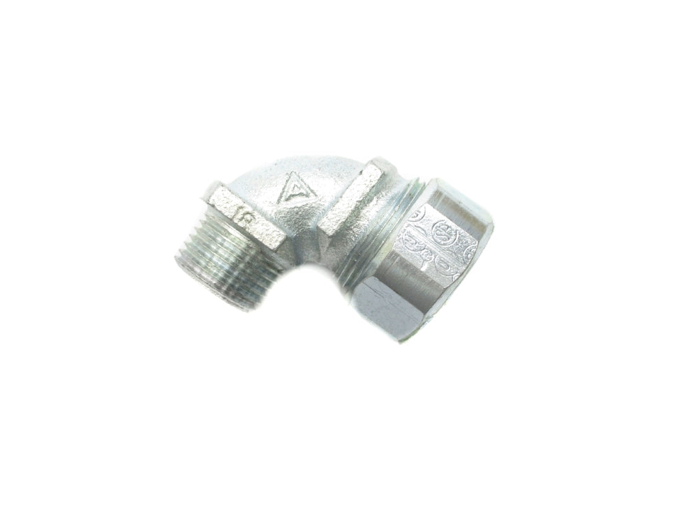 APPLETON ELECTRIC CG90-1250S NSNP