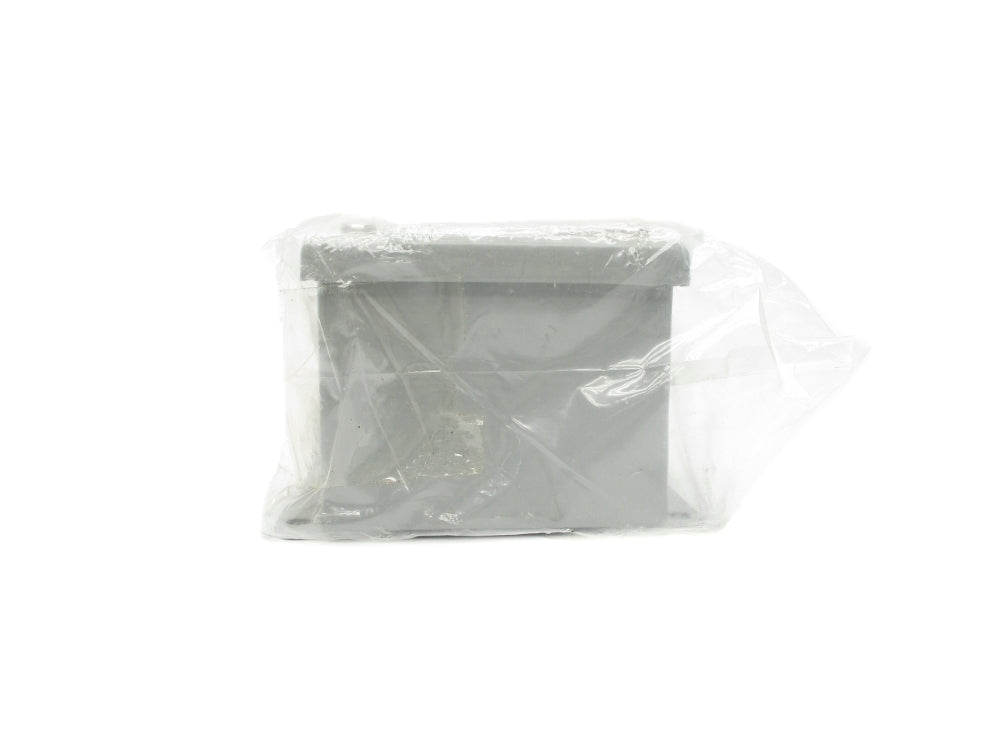 HOFFMAN E1PB 58010 NSMP