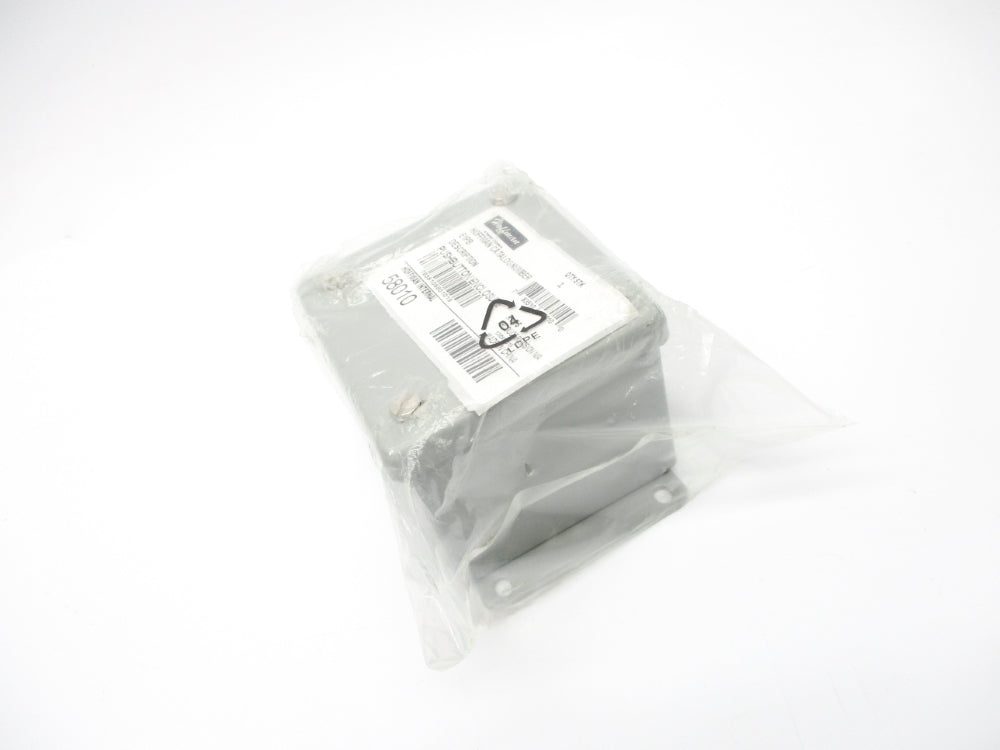 HOFFMAN E1PB 58010 NSMP