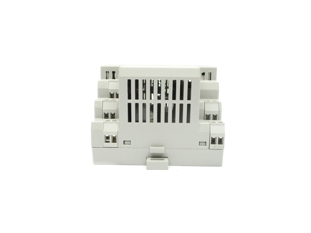 ALLEN BRADLEY 1794-PS3 SER. A 120/230VAC 3A NSNP