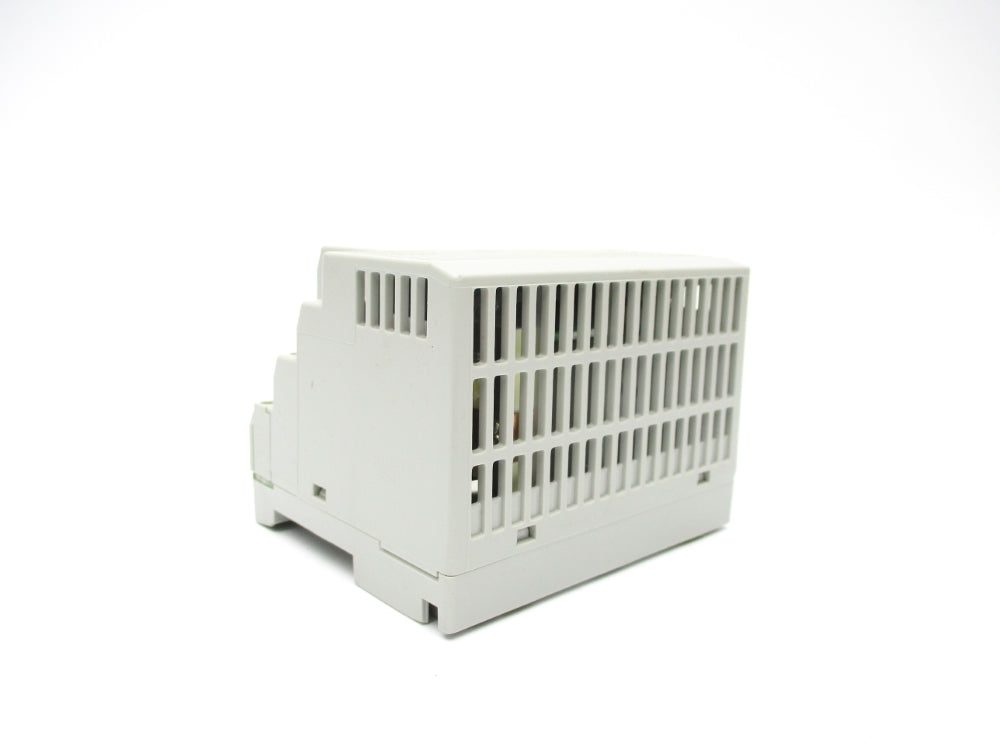 ALLEN BRADLEY 1794-PS3 SER. A 120/230VAC 3A NSNP